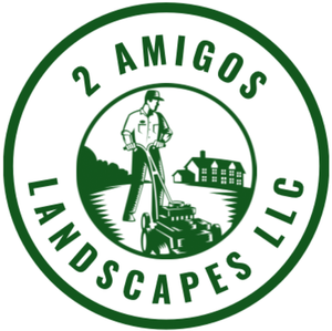 2Amigos Landscapes LLC